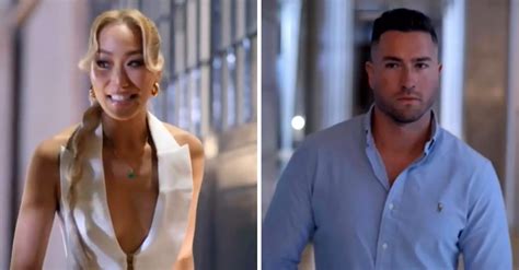 only fans mafs|MAFS 2023: New Season Cast Members Already。